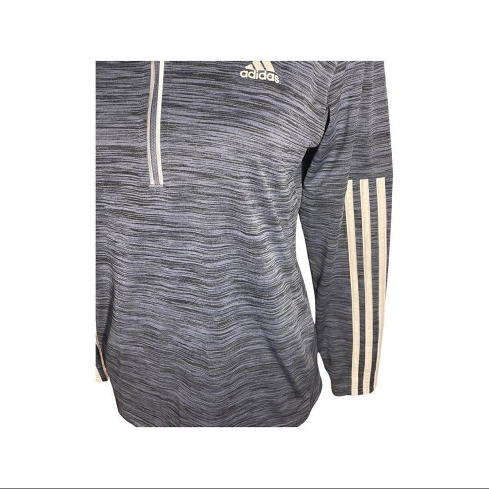Adidas Jacket  - Picture 3 of 6